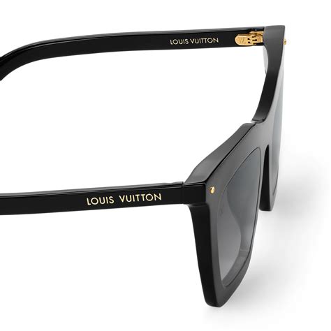 louis vuitton brille damen|Accessories Z1217W .